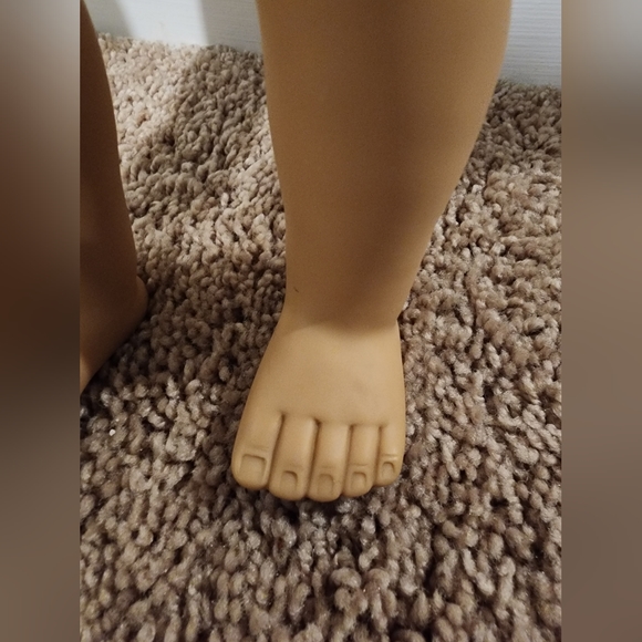 American Girl 18" Doll *Pleasant Company* Girls of Today #3 - Picture 17 of 17